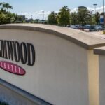 Tommy Hilfiger will open store at Elmwood Shopping Center | Business News