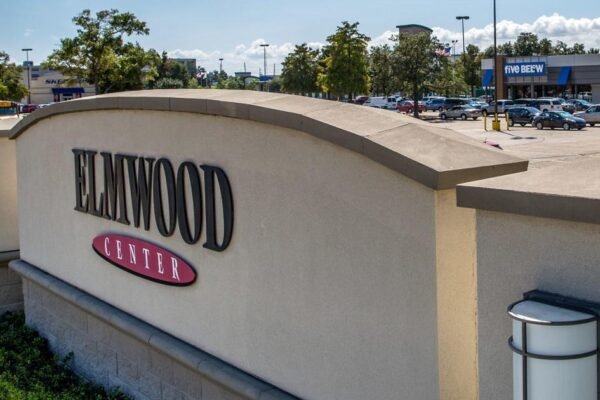 Tommy Hilfiger will open store at Elmwood Shopping Center | Business News