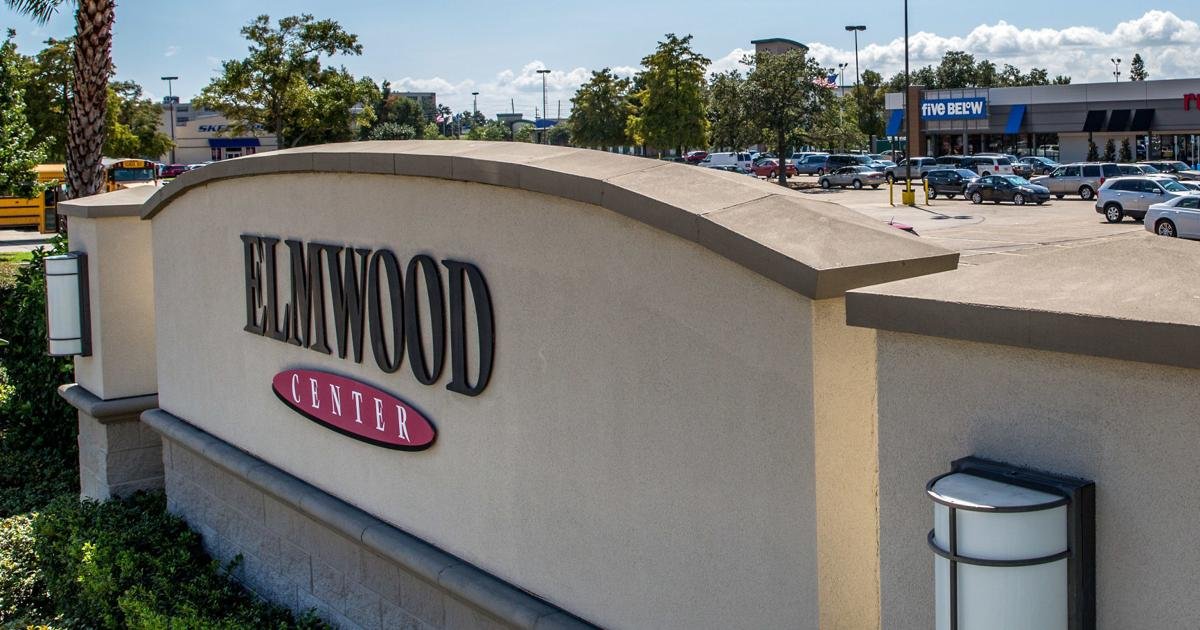 Tommy Hilfiger will open store at Elmwood Shopping Center | Business News
