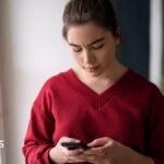 Neets live: More than one in eight young people are out of work, training or education, figures show