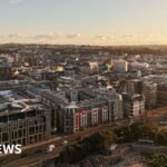 India trade an opportunity for Jersey businesses, ministers say
