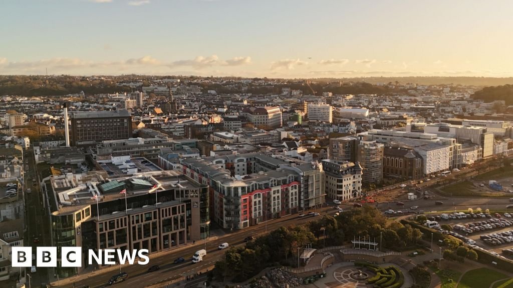 India trade an opportunity for Jersey businesses, ministers say