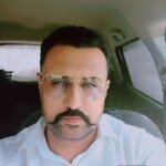 AAP Leader Gurpreet Singh Gopi Shot Dead In Punjab After Being Chased; Election Dispute Suspected Behind Attack