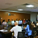UNESCO convenes Roundtable on Advancing Safe and Inclusive Sport for