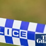 Alleged rapist arrested after returning to Brisbane crime scene that night, police say | Queensland