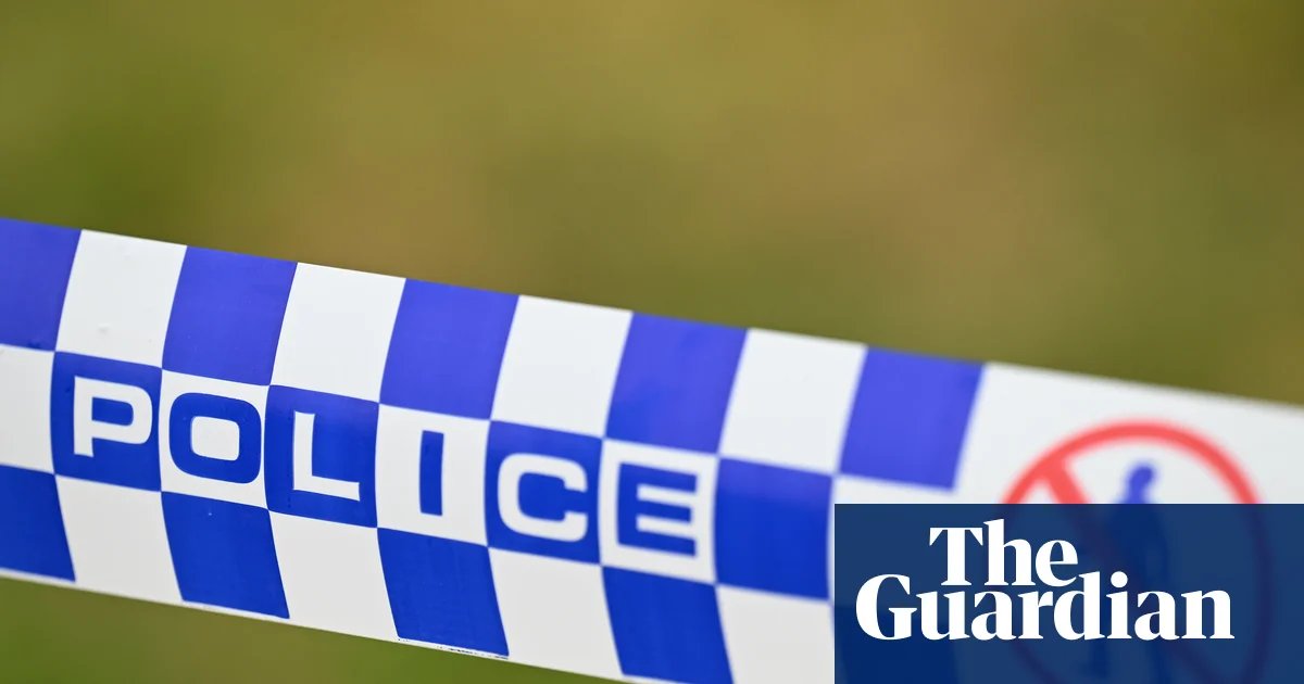 Alleged rapist arrested after returning to Brisbane crime scene that night, police say | Queensland