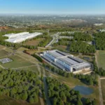 Google cites Selangor’s enabling environment for data centre investment