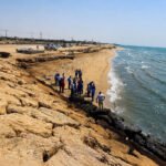 Trump-Netanyahu’s war crimes against the environment