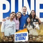 How Rahul Gandhi Is Rewriting Political Strategy With His Outreach To Gen Z, Women