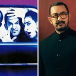Dil Chahta Hai’s initial script was written ENTIRELY in English, reveals Aamir Khan; says, “I was sure when I hear the Hindi version, I am going to CRINGE” : Bollywood News