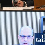 Brethren church denies paying far-right activists to stage election stunts targeting Albanese and others | Exclusive Brethren