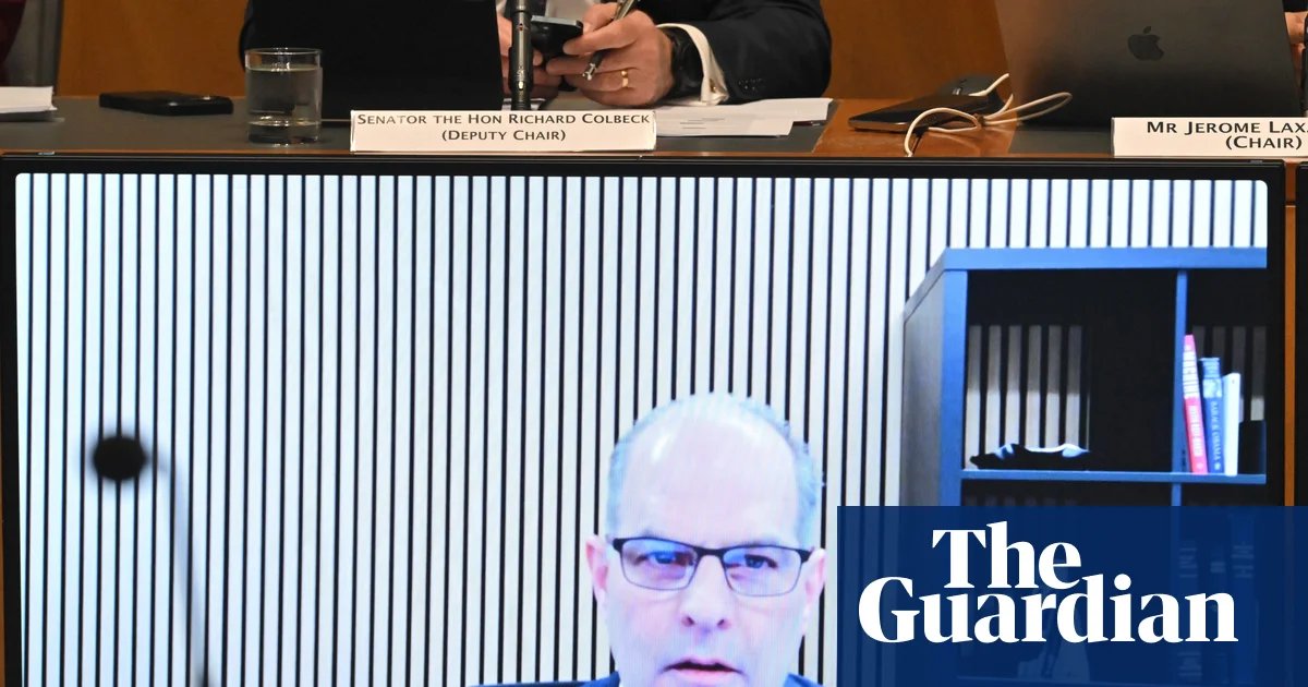 Brethren church denies paying far-right activists to stage election stunts targeting Albanese and others | Exclusive Brethren