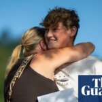 Students set new records for A-level grades in bumper year | A-levels