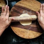 IFF: GLP-1 users in India eat less but demand more from every bite