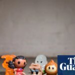 Woolworths’ Ooshies craze causes Coles sales slump with parents shopping at rival supermarket to collect toys | Coles