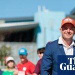 One Nation claims victory in Secret Harbour byelection in Western Australia | Australia news