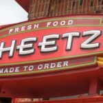 Linden Sheetz store expected to reopen this fall | Local Business News