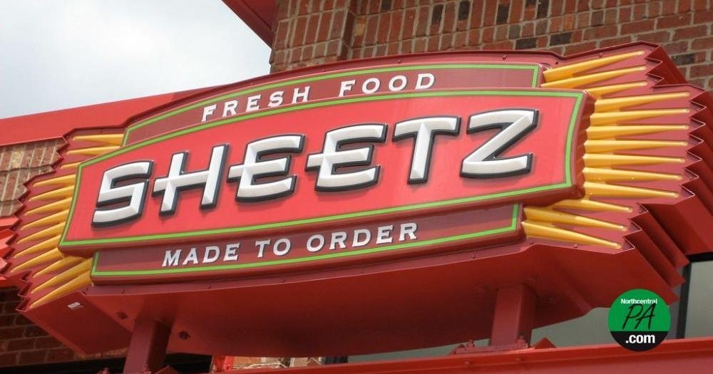 Linden Sheetz store expected to reopen this fall | Local Business News