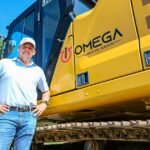 These Louisiana companies made the Inc. 5000 list of fastest-growing businesses