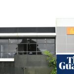 Embattled Sydney property developer Bathla warns it could fold by the end of the week | Business