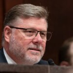 House Intel Chair: ‘Joint service environment’ needs to prepare for future conflicts
