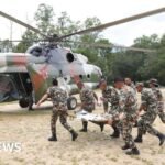 What we know about deadly Nepal-Tibet floods