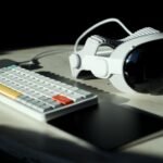Layoffs in Apple's Vision Products Group reduce VR staff