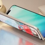 iPhone Ultra will be an exceptional foldable, testers claim