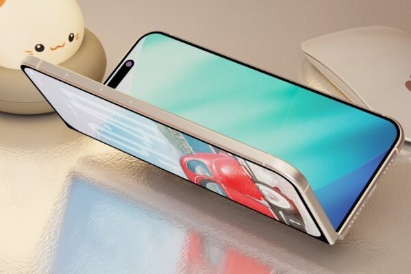 iPhone Ultra will be an exceptional foldable, testers claim