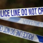 BREAKING: Serious assault in County Tyrone