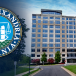 Alexandria Car and Business Tax Bills Due Oct. 5