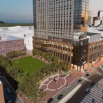 Convention Center hotel hits a roadblock: 'I'll vote against it,' Senate president says