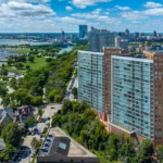 A pricy real estate sale, uproar about a library changing locations, and more Milwaukee business news