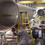 Bernhard buying, selling companies, targeting $1.5B fund | Business News