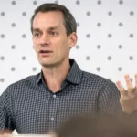 Jeff Dean's Final Hours at Google Began With 'Emotional' Video Chat