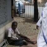 Does the Indian Church have ‘Plan B’ on foreign funds
