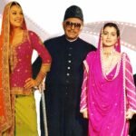 How Hindi Cinema Remembers the Partition