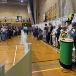 Clacton by-election result declared after record-breaking election