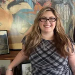 I Moved Back in With My Parents at 31, Wasn't Prepared for 3 Things