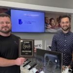 Comcast joins Greene County Partnership | Local Business News