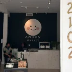 An AI Running an SF Store Fired an Employee for the First Time