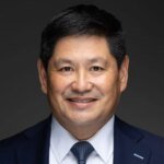 Colter Bay Capital in $115m debut deal for Vertical Aviation