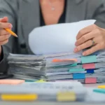 Handshake AI Will Pay up to $30K for Work Documents You Own