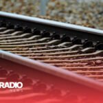 BREAKING: Train fault disrupts Southern services into London Victoria - Updated at 13:47