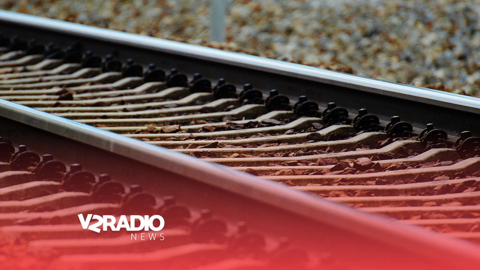 BREAKING: Train fault disrupts Southern services into London Victoria - Updated at 13:47