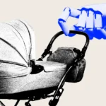 Parents Are at a Breaking Point — AI Companies See an Opportunity.