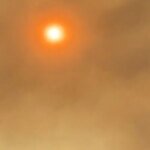 BREAKING: Evacuations expanding for Yakima and Benton counties due to Colwash Fire | News