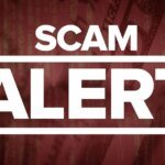 Centralia scammer poses as deputy, demands gift cards | Mid-Missouri News