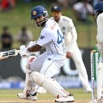 India in charge in Colombo despite Dinusha defiance - Dubai Eye 103.8