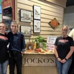 It's Your Business | National spotlight shining on longtime Danville pizza joint | Restaurants